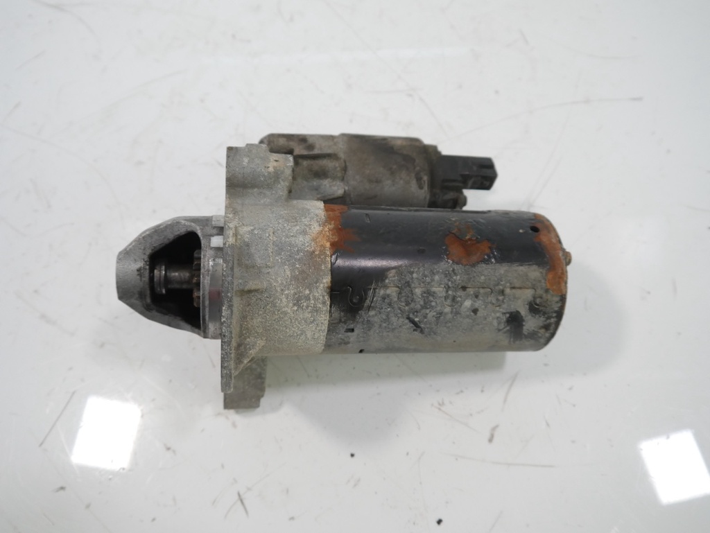 MTD-482630-1