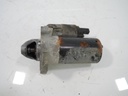 MTD-482630-1