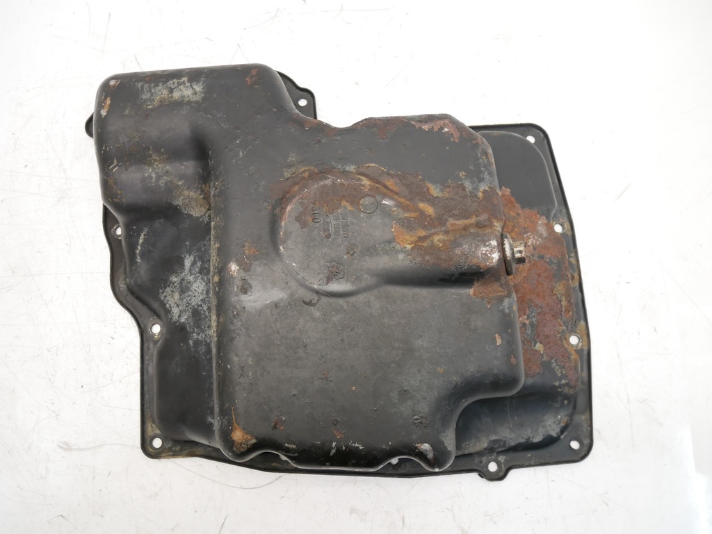 MTD-482636-1