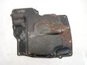 MTD-482636-1