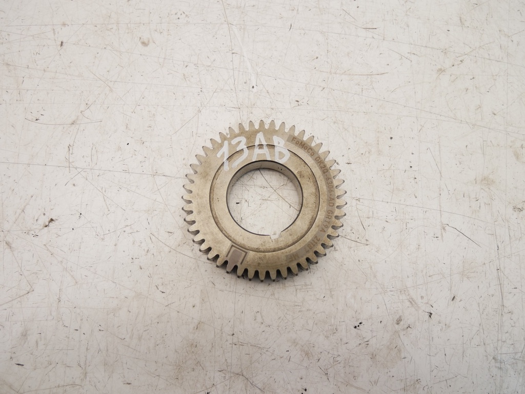 MTD-482657-1