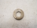 MTD-482657-1