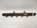 MTD-482642-1