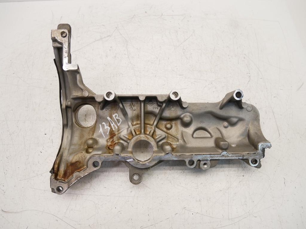 MTD-482678-1