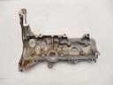 MTD-482678-1