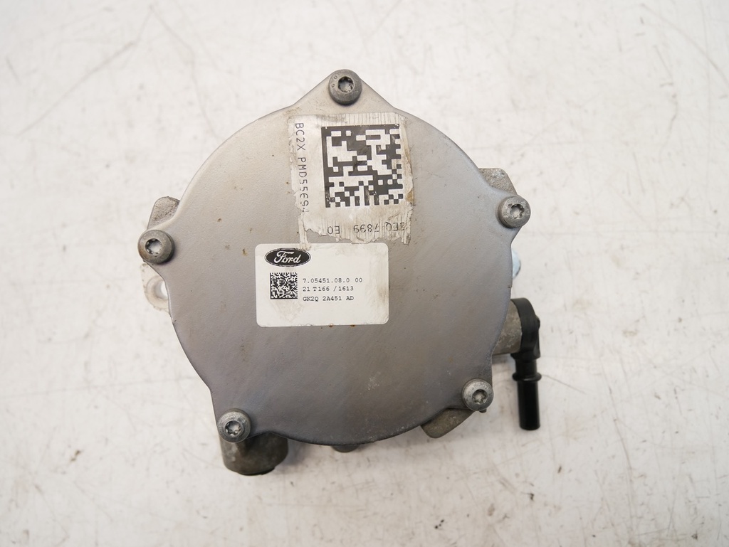 MTD-482658-1