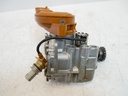 MTD-482682-1