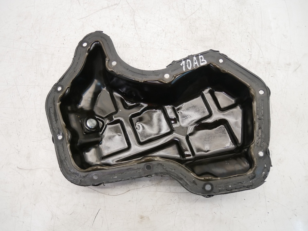 MTD-482685-1
