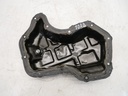 MTD-482685-1