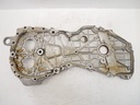 MTD-482681-1