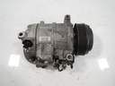 MTD-482724-1