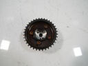 MTD-482744-1