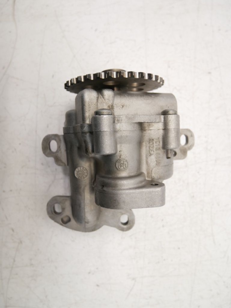 MTD-482759-1