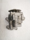 MTD-482759-1