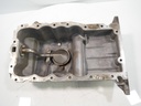 MTD-482747-1