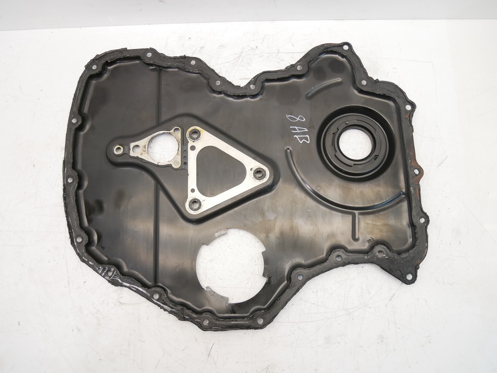 MTD-482760-1