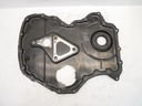 MTD-482760-1