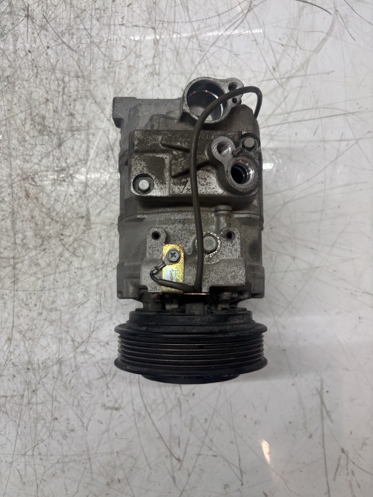 MTD-482776-1