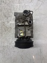 MTD-482776-1