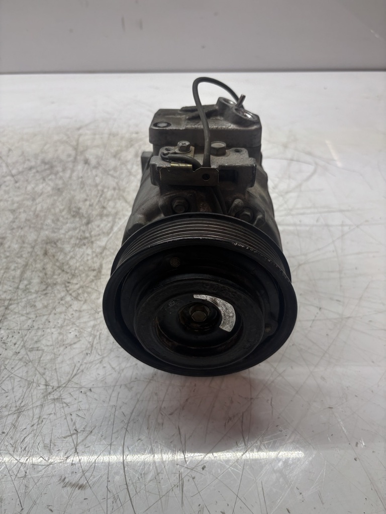 MTD-482776-2