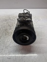 MTD-482776-2