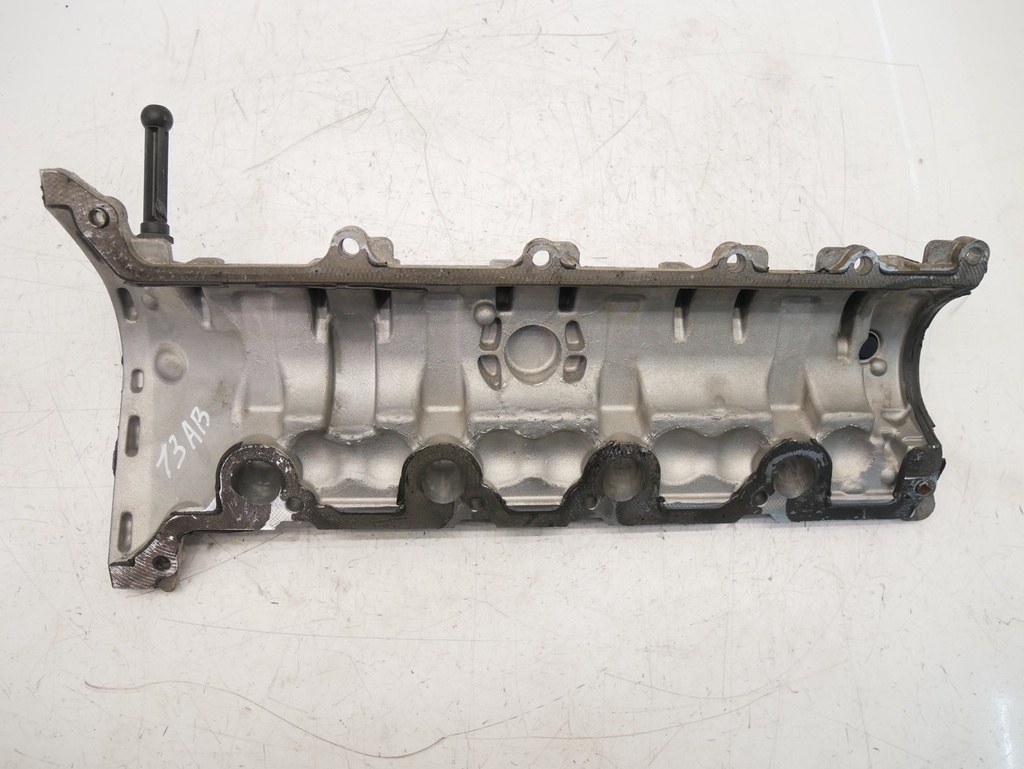 MTD-482785-1