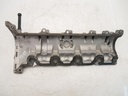 MTD-482785-1