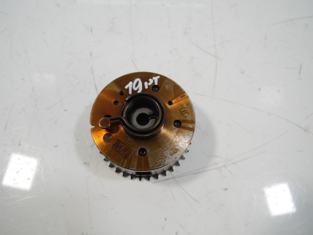 MTD-482745-1