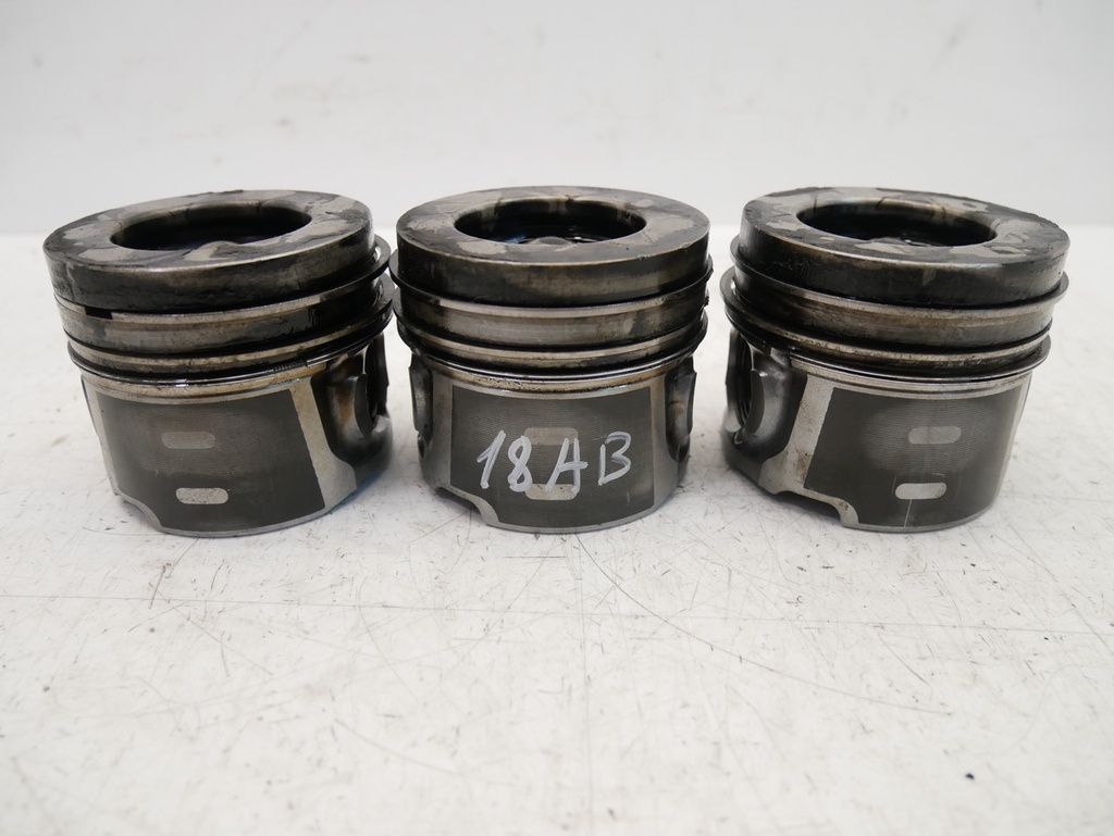 MTD-482792-1
