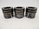 MTD-482792-1