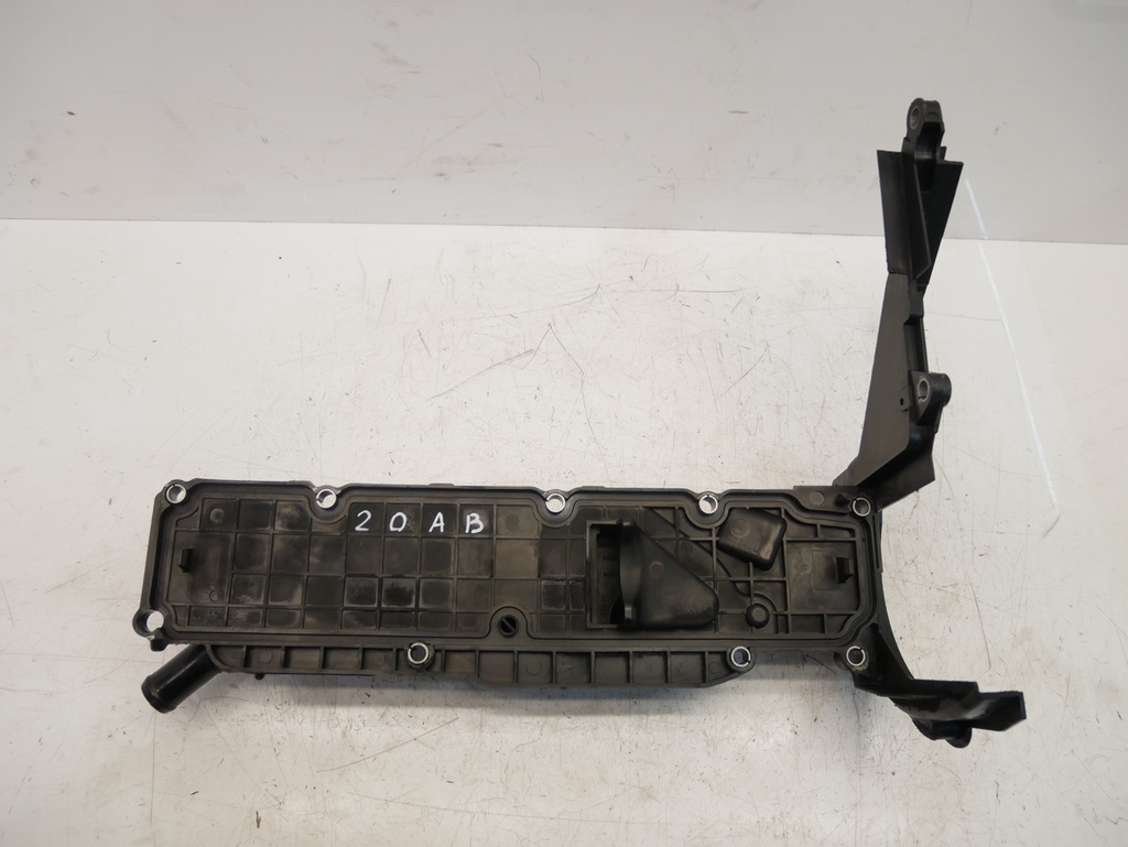MTD-482793-1