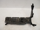 MTD-482793-1