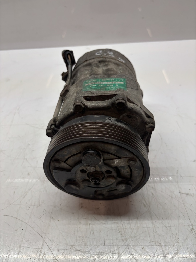 MTD-497776-1