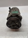 MTD-497776-1