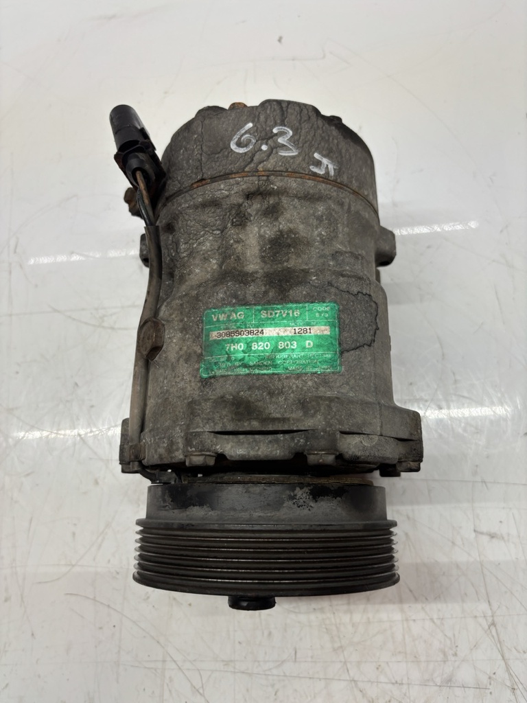 MTD-497776-2