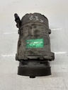 MTD-497776-2