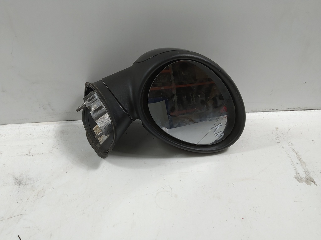 MTD-534772-3