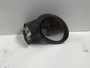 MTD-534772-3