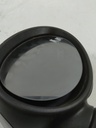 MTD-534772-4