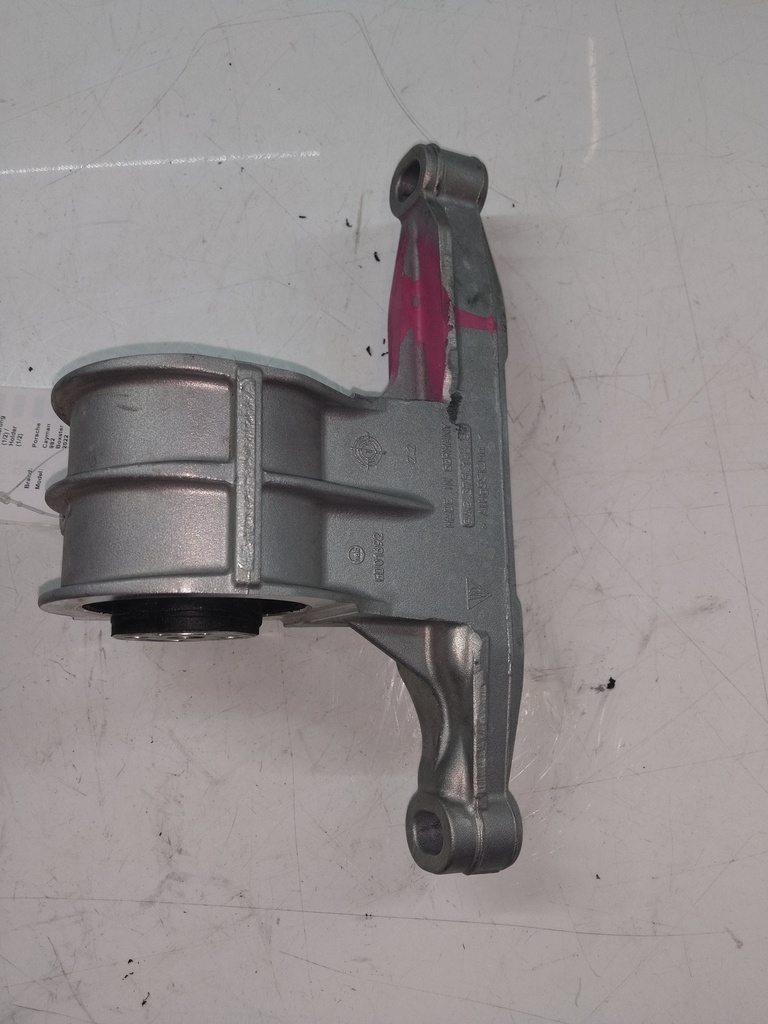MTD-534998-1