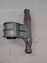 MTD-534998-1
