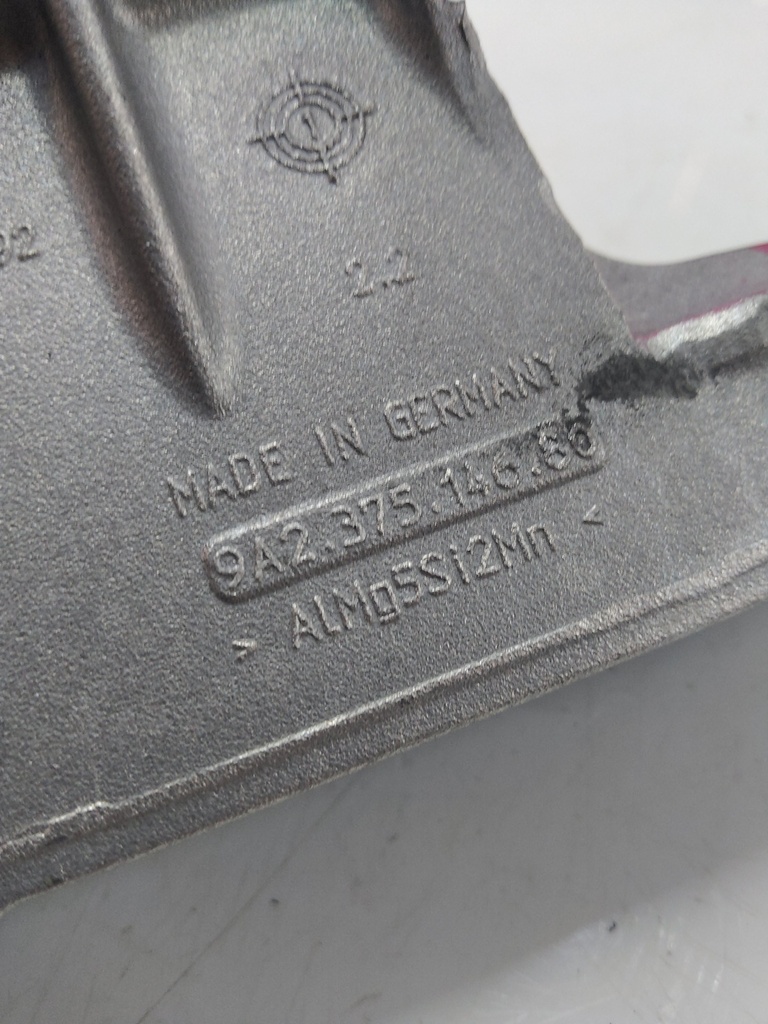 MTD-534998-2