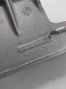 MTD-534998-2