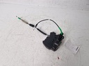 MTD-497836-1
