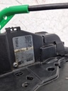 MTD-497836-2