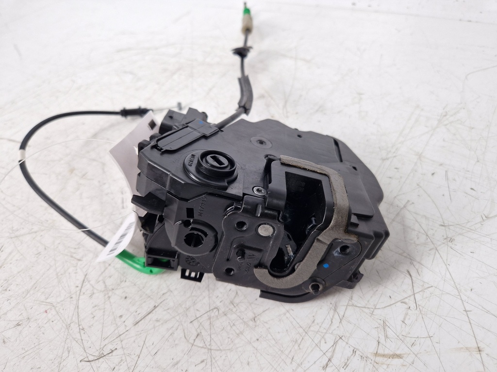 MTD-497836-3