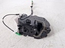 MTD-497836-3