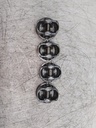 MTD-534697-2