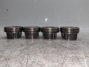 MTD-534697-3
