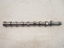 MTD-482794-1